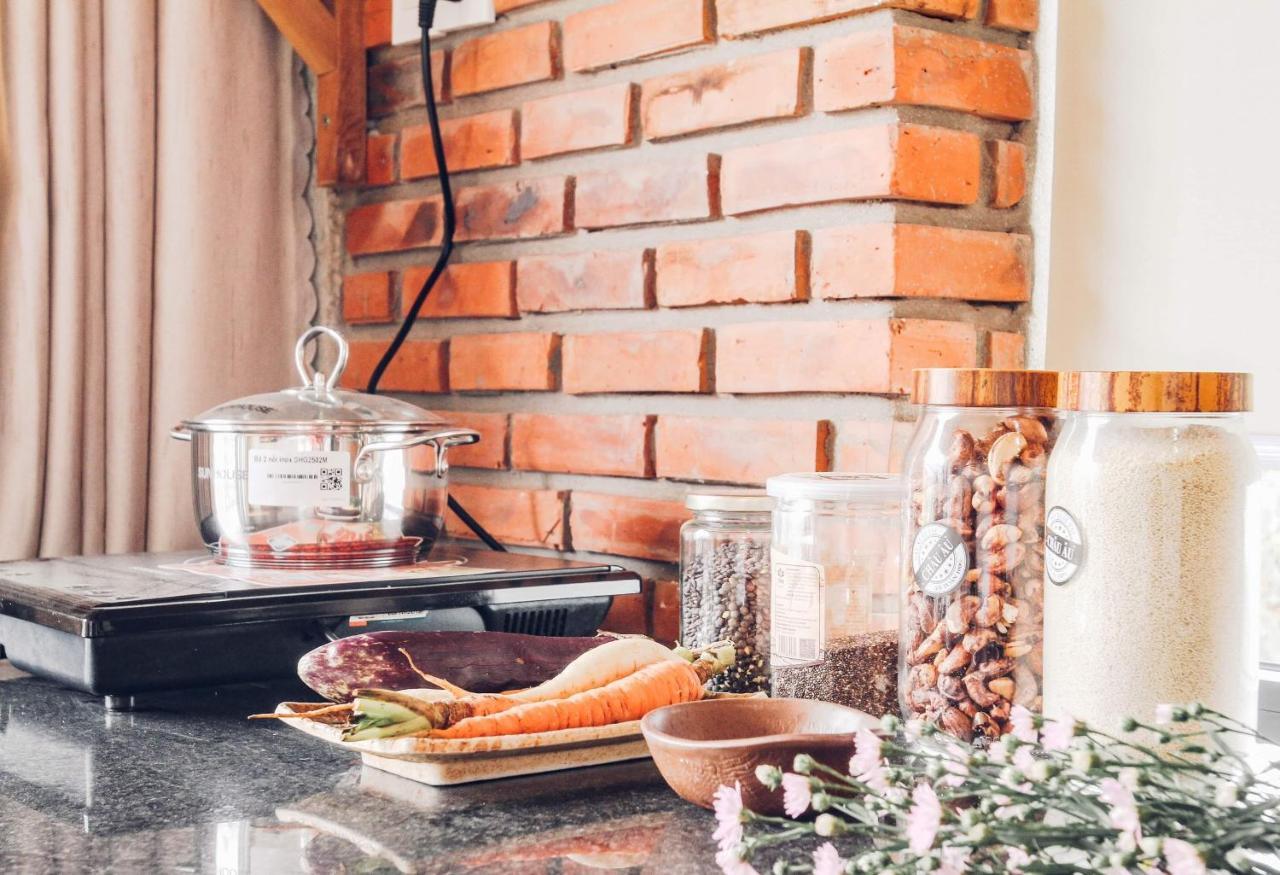 Anstay Homestay & Apartment Da Nang Dış mekan fotoğraf