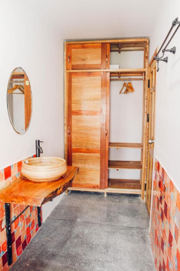 Anstay Homestay & Apartment Da Nang Dış mekan fotoğraf