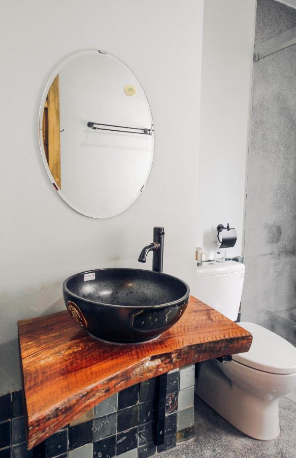 Anstay Homestay & Apartment Da Nang Dış mekan fotoğraf